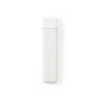 Spazzolino denti personalizzato - Strawfresh