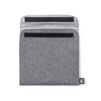 Porta Snack personalizzato Termico