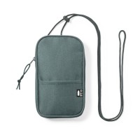 Borsello personalizzato tracolla eco portacellulare 1838