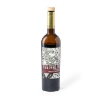 Tappo Legno per Bottiglia Vino 1946