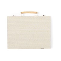 Astuccio colori personalizzabile