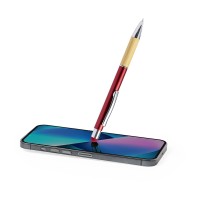 Penna personalizzata touch Piket