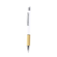 Penna personalizzata touch Piket