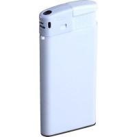 Accendino personalizzato elettrico - crox