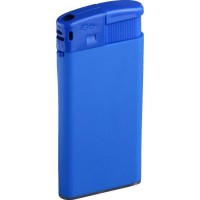 Accendino personalizzato elettrico - crox