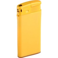 Accendino personalizzato elettrico - crox