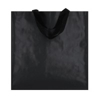 Shopper personalizzate Woven - Square