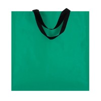 Shopper personalizzate Woven - Square