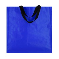 Shopper personalizzate Woven - Square