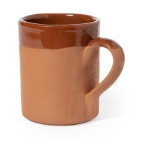 Tazze Argilla personalizzate - 2659