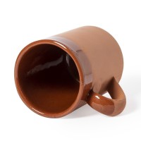 Tazze Argilla personalizzate - 2659