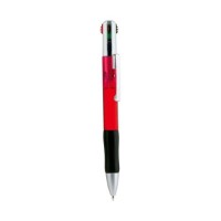Penna personalizzata - Fourfour