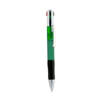 Penna personalizzata - Fourfour