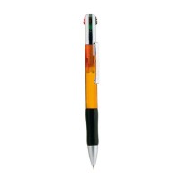 Penna personalizzata - Fourfour
