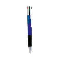 Penna personalizzata - Fourfour