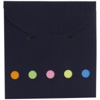Blocco Notes personalizzati Eco Paper - 3191