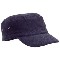Cappelli personalizzati Scalder