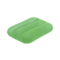 Cuscini gonfiabili personalizzati con logo - art. 3254