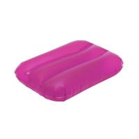 Cuscini gonfiabili personalizzati con logo - art. 3254