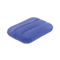 Cuscini gonfiabili personalizzati con logo - art. 3254