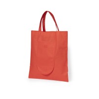 Shopper personalizzate TNT - Kokun