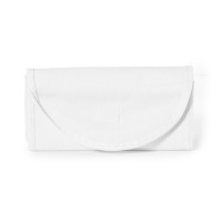 Shopper personalizzate TNT - Kokun