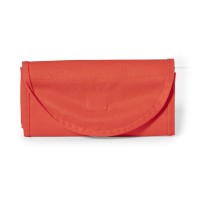 Shopper personalizzate TNT - Kokun