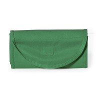 Shopper personalizzate TNT - Kokun