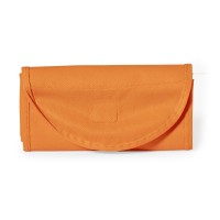Shopper personalizzate TNT - Kokun