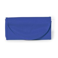 Shopper personalizzate TNT - Kokun