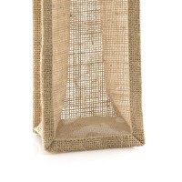 Shopper personalizzate juta - Verter