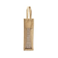 Shopper personalizzate juta - Verter