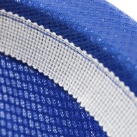 Cappelli personalizzati Braz