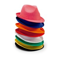 Cappelli personalizzati Braz