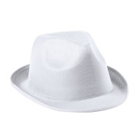Cappelli personalizzati Braz