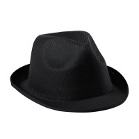 Cappelli personalizzati Braz