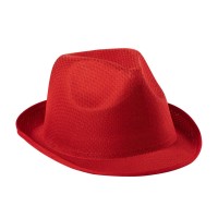 Cappelli personalizzati Braz