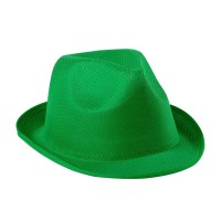Cappelli personalizzati Braz