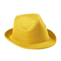 Cappelli personalizzati Braz