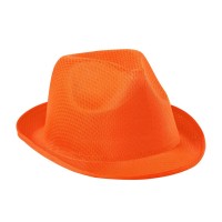 Cappelli personalizzati Braz