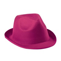Cappelli personalizzati Braz