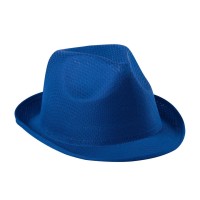 Cappelli personalizzati Braz