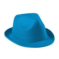 Cappelli personalizzati Braz