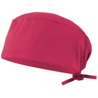 Bandana medica personalizzate Surgy