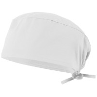 Bandana medica personalizzate Surgy