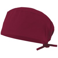 Bandana medica personalizzate Surgy