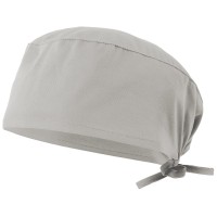 Bandana medica personalizzate Surgy