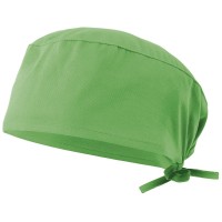 Bandana medica personalizzate Surgy