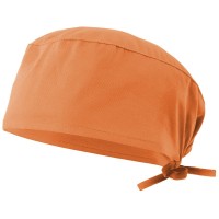 Bandana medica personalizzate Surgy
