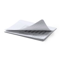 Calendari personalizzati olandese pad recycle 2027